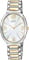 Citizen Allura Two Tone Ladies Watch