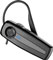 Plantronics Bluetooth Headset