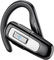 Plantronics Bluetooth Headset