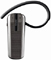 Jabra Black Universal Bluetooth Headset