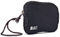 Built Black Compact Zip Camera Case
