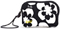 Built Summer Bloom Compact Zip Camera Case Compact