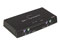 Belkin Omniview 2-Port KVM Switch