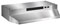 Frigidaire 30" Stainless Steel Under-Cabinet Hood