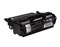 Dell 21,000 Page Black Toner Cartridge