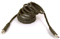 Belkin Pro Series Hi-Speed USB 2.0 6 Feet Cable