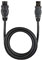Belkin 6 Feet USB 2.0 Extension Cable