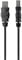 Belkin 10 Feet USB 2.0 Cable
