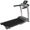 Life Fitness F3 Treadmill