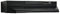 Broan Economy 40000 Series 30" Black Range Hood
