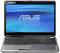Asus F50 Series Grey Notebook Computer