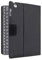 Belkin Black YourType Folio And Keyboard For The New iPad