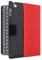 Belkin Ruby YourType Folio And Keyboard For The New iPad