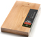 Outset Cedar Grilling Planks