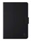 Belkin Black Dot Cover With Stand For iPad Mini