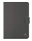 Belkin Grey Dot Cover With Stand For iPad Mini