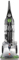 Hoover Platinum Collection Carpet Cleaner