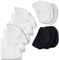 DeLonghi Replacement Filter Kit for 8 Series Fryers