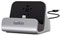 Belkin iPhone 5 Charge + Sync Dock