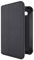 Belkin Black Bi-Fold Folio With Stand For 7" Samsung Galaxy Tab 2