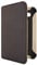 Belkin Brown Bi-Fold Folio With Stand For 7" Samsung Galaxy Tab 2