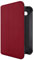 Belkin Red Bi-Fold Folio With Stand For 7" Samsung Galaxy Tab 2