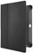 Belkin Black Leather Cinema Folio With Stand For 10.1" Samsung Galaxy Note