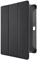 Belkin Black Tri-Fold Folio With Stand For 10.1" Samsung Galaxy Note