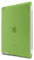 Belkin Green Snap Shield Case For The New iPad