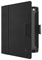 Belkin Blacktop/Gravel Cinema Dot Folio With Stand For The New iPad/ iPad 2