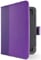 Belkin Purple Classic Tab Cover For Kindle Fire HD 7"