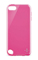 Belkin Grip Neon Glo Pink iPod Touch 5th Generation Case