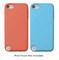 Belkin 2 Pack Flex Case For 5th Generation iPod Touch
