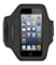 Belkin Ease-Fit Armband For iPod Touch 5th Generation