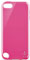 Belkin Grip Neon Glo Pink iPod Touch 5G Case
