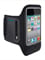 Belkin Black DualFit iPod Touch Armband