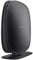 Belkin N150 Wireless Router