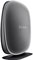 Belkin N450 Wireless N+ Router