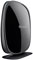 Belkin N600 DB Wireless Dual-Band N-Plus Router