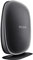 Belkin N450 DB Wireless Dual-Band N Plus Router