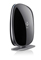 Belkin AC 1200 DB Wi-Fi Dual Band AC Gigabit Router