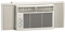 Frigidaire Full Size Window Air Conditioner