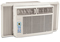 Frigidaire Window Air Conditioner