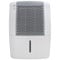 Frigidaire 70 Pint Capacity White Dehumidifier