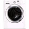 Frigidaire Affinity FAFS4473LW White Front Load Washer