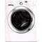 Frigidaire Affinity FAFS4474LW White Front Load Washer