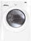 Frigidaire White Front Load Washer