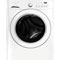 Frigidaire Affinity Series FAFW4221 White Front Load Washer