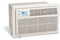 Frigidaire Built-In Room Air Conditioner
