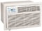 Frigidaire Built In Wall Room Air Conditioner